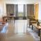 Radisson Blu Plaza Hotel Hyderabad Banjara Hills
