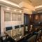 Radisson Blu Cebu
