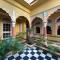 Sureli Haveli