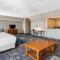 Bangor Aviator Hotel BW Premier Collection
