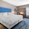 Bangor Aviator Hotel BW Premier Collection