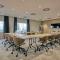 Radisson Hotel Budapest BudaPart