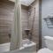 Suites Escondido CA