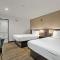Suites Escondido CA