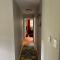 Serene Retreat! 420 friendly in designated area, 3 minutes to downtown Richmond