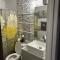 Serene Retreat! 420 friendly in designated area, 3 minutes to downtown Richmond