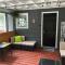 Serene Retreat! 420 friendly in designated area, 3 minutes to downtown Richmond - ريتشموند