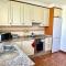 Pambnb - 250m to Beach, Family Pools, Wi-Fi & BBQ