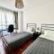 Pambnb - 250m to Beach, Family Pools, Wi-Fi & BBQ