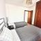 Pambnb - 250m to Beach, Family Pools, Wi-Fi & BBQ