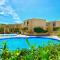 Pambnb - 250m to Beach, Family Pools, Wi-Fi & BBQ