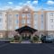 Staybridge Suites Chesapeake-Virginia Beach, an IHG Hotel - Chesapeake