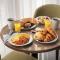 Staybridge Suites Brighton by IHG