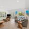 11 Dalmor Court