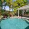 11 Dalmor Court