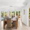 11 Dalmor Court