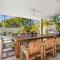 11 Dalmor Court