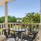 11 Dalmor Court