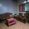 La Residencia Tacloban - Tacloban