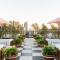 Ramada by Wyndham Gaslamp Convention Center
