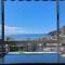Vistas al mar. Junto a la playa. Garaje y piscina. - Calp