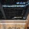 Duplex NYC Berrini - 1507