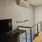 Duplex NYC Berrini - 1507