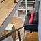 Duplex NYC Berrini - 1507