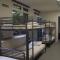 Albergue Plaza Catedral