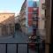 Albergue Plaza Catedral