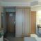 Flat em Franca SP