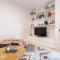 Laneway Leisure - Leafy Delight in the Heart of Fitzroy - Мельбурн