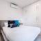 Laneway Leisure - Leafy Delight in the Heart of Fitzroy - Мельбурн