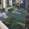 Duplex NYC Berrini - 1507