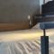 Duplex NYC Berrini - 1507