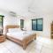 Ah Mat Bungalow - Tropical Darwin Stay with Pool - Darwin