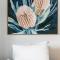 Larrakeyah Grand - Sea View Balcony Haven with Pool