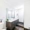 Larrakeyah Grand - Sea View Balcony Haven with Pool