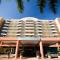 Waterfront on the Esplanade with Tropical Pool - 达尔文