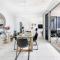 'Top of Town' Resort-style Stay in Heart of Darwin - Darwin