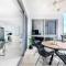 'Top of Town' Resort-style Stay in Heart of Darwin - Darwin