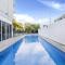 'Top of Town' Resort-style Stay in Heart of Darwin - Darwin