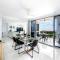 'Top of Town' Resort-style Stay in Heart of Darwin - Darwin