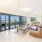 Oceanview Tropical - A Top End Poolside Oasis - Darwin