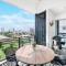 'Top of Town' Resort-style Stay in Heart of Darwin - Darwin