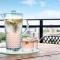 'Top of Town' Resort-style Stay in Heart of Darwin - Darwin