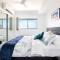 'Top of Town' Resort-style Stay in Heart of Darwin - Darwin