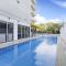 'Top of Town' Resort-style Stay in Heart of Darwin - Darwin