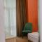 Madina-ZamZam Halal Hotels Group