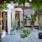 El Colibri Hotel & Spa